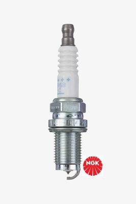 NGK 2684 Spark Plug
