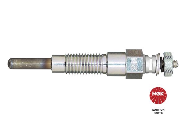NGK 2728 Glow Plug