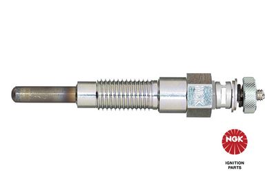 Glow Plug NGK 2728