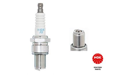 Spark Plug NGK 2741