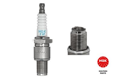 Spark Plug NGK 2809