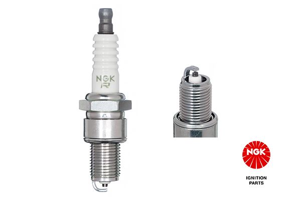NGK 2828 Spark Plug