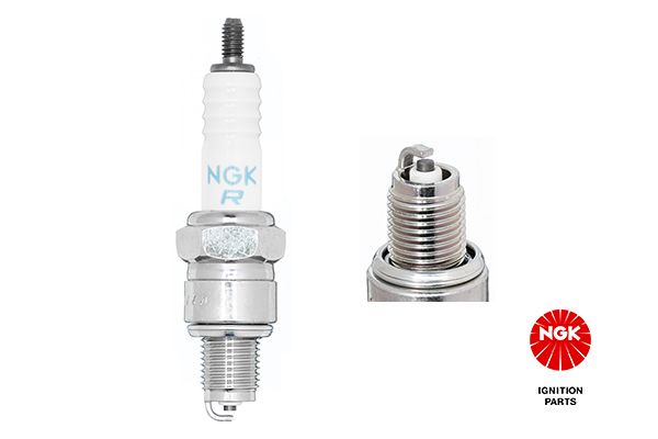 NGK 2874 Spark Plug