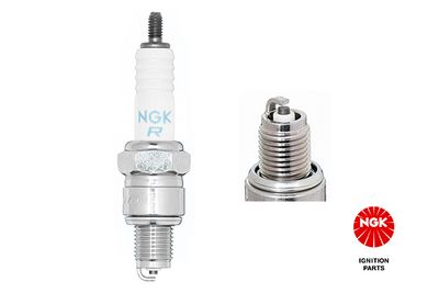 Spark Plug NGK 2874