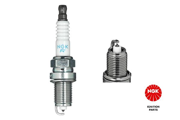 NGK 2950 Spark Plug
