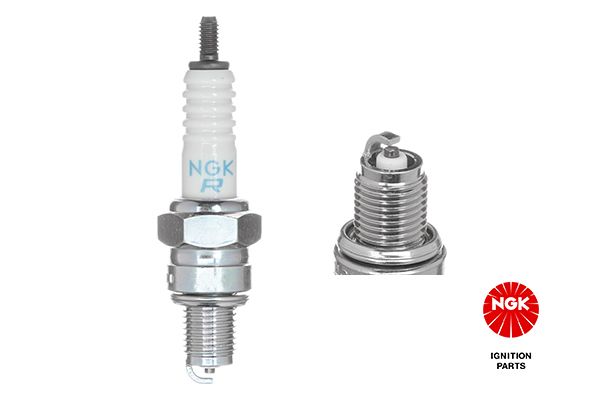 NGK 2983 Spark Plug
