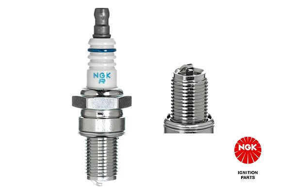 NGK 3035 Spark Plug