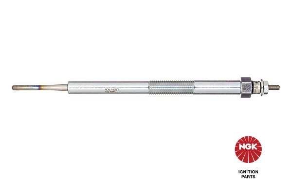 NGK 3040 Glow Plug