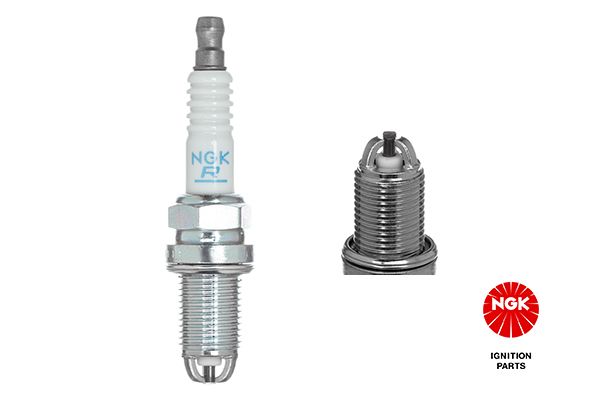 NGK 3045 Spark Plug