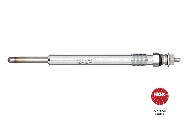 NGK 3078 Glow Plug