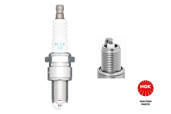 NGK 3154 Spark Plug