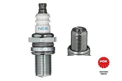 Spark Plug NGK 3155