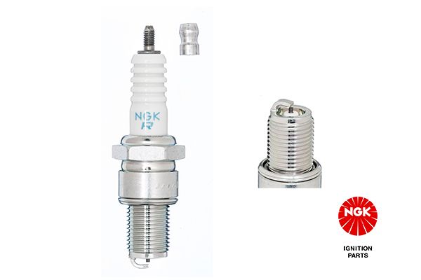 NGK 3230 Spark Plug