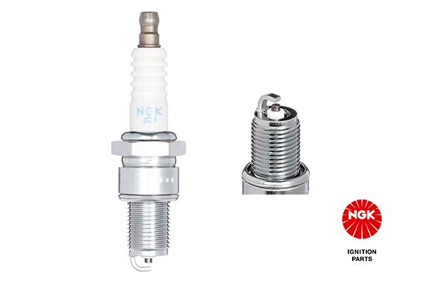NGK 3232 Spark Plug