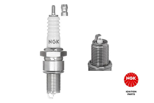 NGK 3335 Spark Plug
