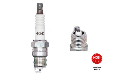 Spark Plug NGK 3412