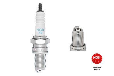Spark Plug NGK 3437