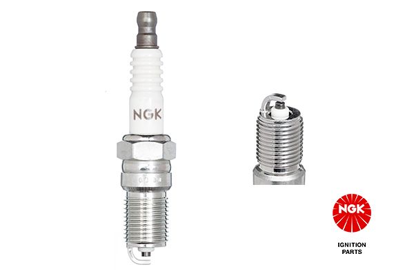 NGK 3488 Spark Plug