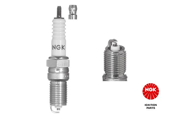 NGK 3526 Spark Plug
