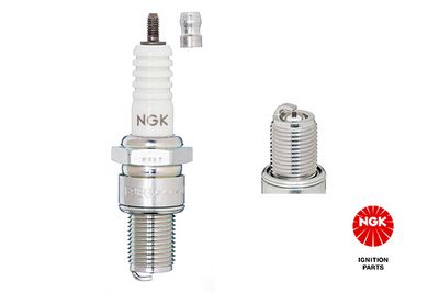 Spark Plug NGK 3530