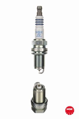 NGK 3539 Spark Plug