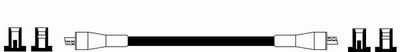 Ignition Cable NGK 36240