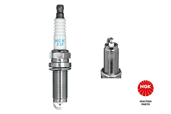 NGK 3656 Spark Plug