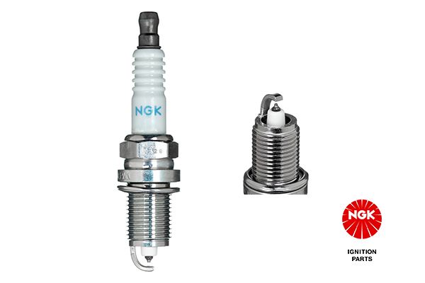 NGK 3741 Spark Plug