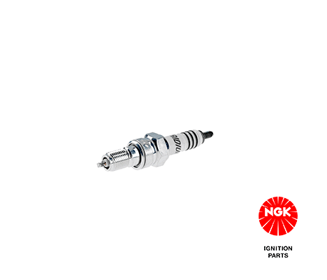NGK 3797 Spark Plug