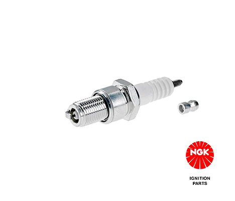 NGK 3830 Spark Plug