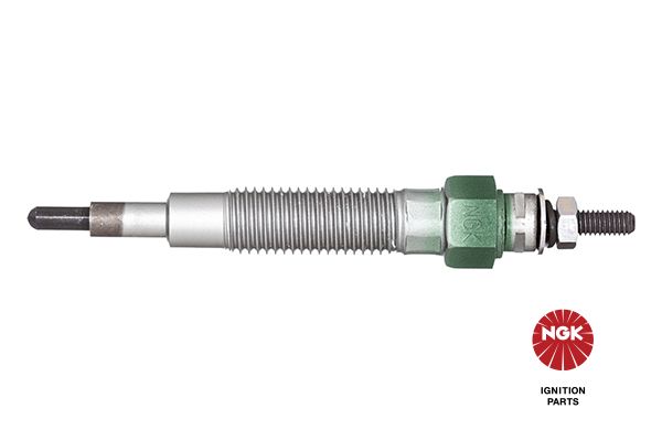 NGK 3861 Glow Plug