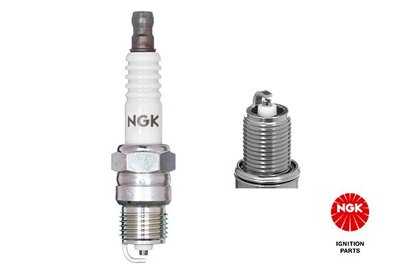 NGK 3928 Spark Plug