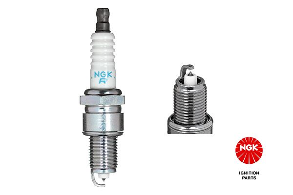 NGK 3971 Spark Plug