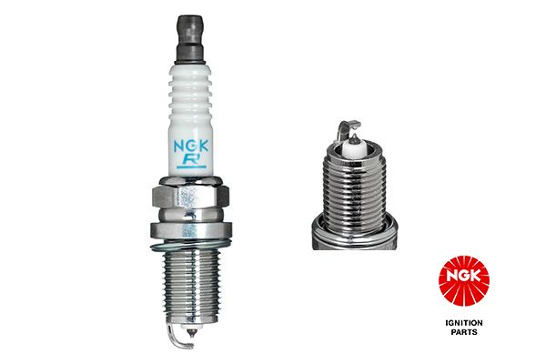 NGK 4014 Spark Plug