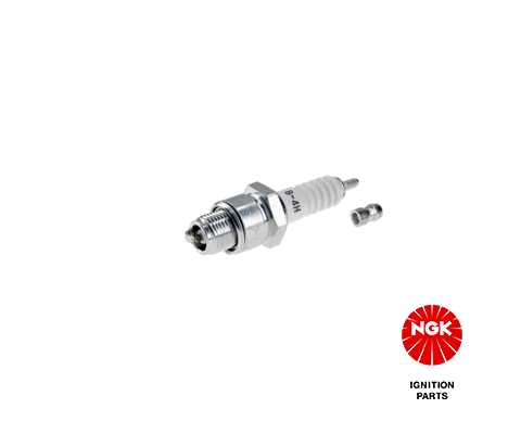 NGK 4110 Spark Plug