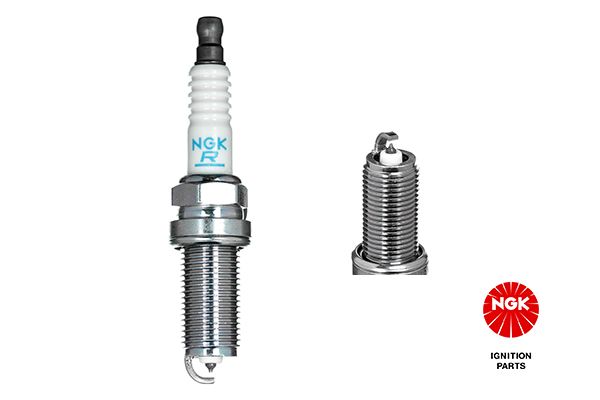NGK 4342 Spark Plug
