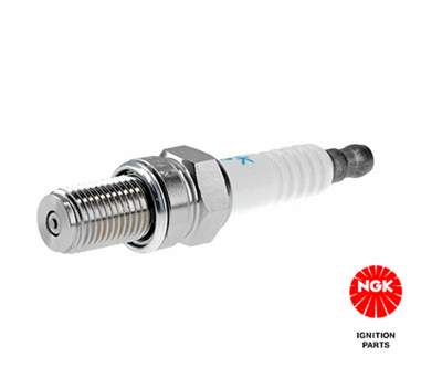 Spark Plug NGK 4418