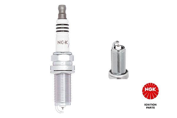 NGK 4469 Spark Plug
