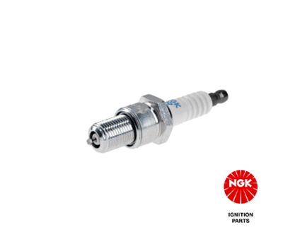 Spark Plug NGK 4492