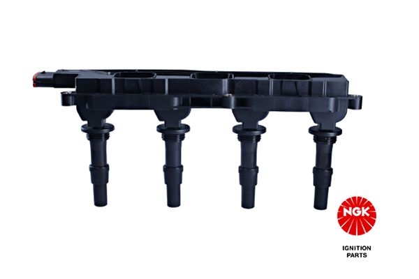 NGK 48011 Ignition Coil