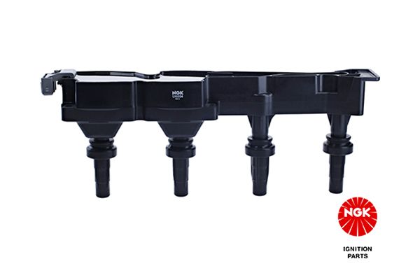 NGK 48014 Ignition Coil