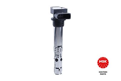 Ignition Coil NGK 48015