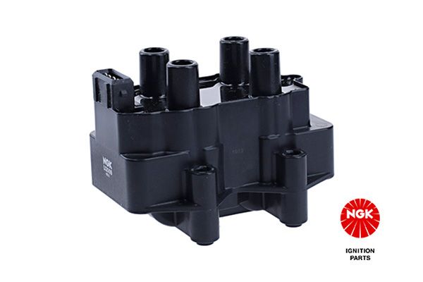 NGK 48030 Ignition Coil