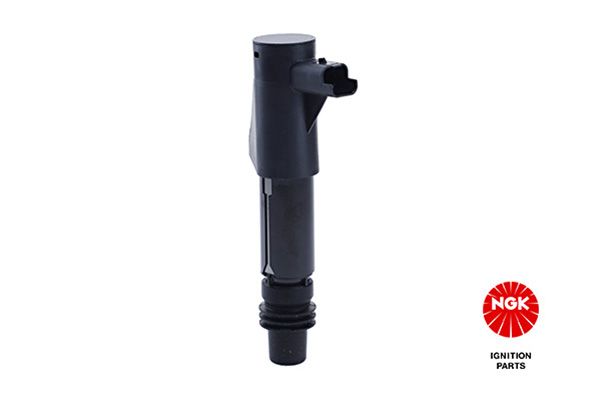 NGK 48031 Ignition Coil