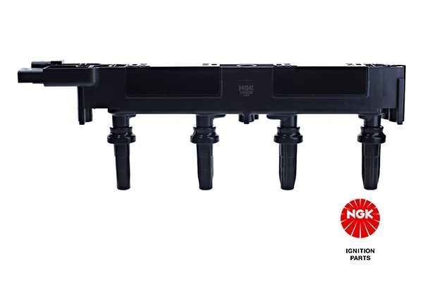 NGK 48032 Ignition Coil