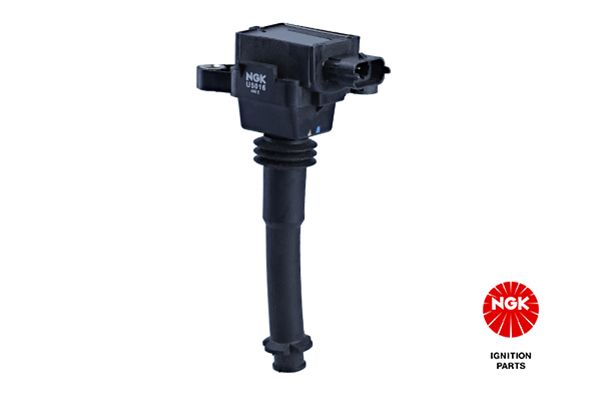 NGK 48046 Ignition Coil