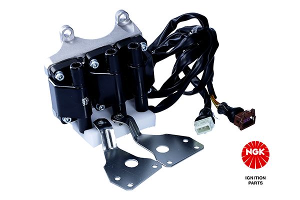 NGK 48049 Ignition Coil