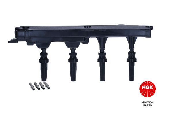 NGK 48051 Ignition Coil