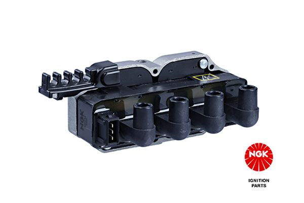 NGK 48052 Ignition Coil