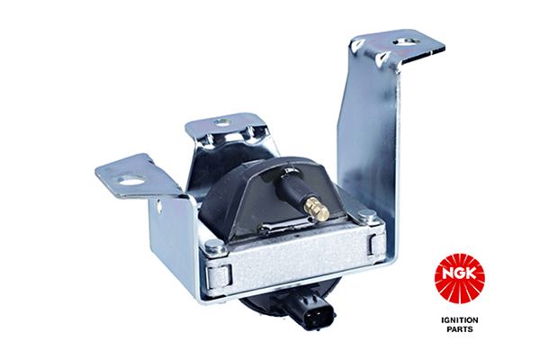 NGK 48059 Ignition Coil